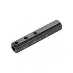 BLM25-12C Boring Bar Sleeve - Grade Industrial Supply