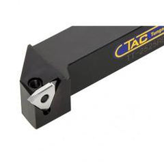 TT-2525LE Tungthread Holder - Grade Industrial Supply