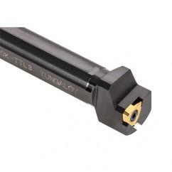 JS22K-TTL3 J TYPE HOLDERS - Grade Industrial Supply