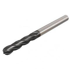 EBIA47501.5C750 900 END MILL - Grade Industrial Supply