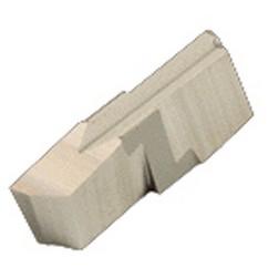 GIP3.001250R IC328 CUT GRIP - Grade Industrial Supply