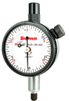 81-136-623J DIAL INDICATOR - Grade Industrial Supply