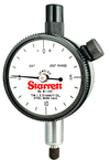 81-142J DIAL INDICATOR - Grade Industrial Supply