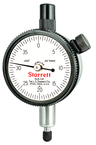 81-238J DIAL INDICATOR - Grade Industrial Supply