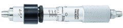 824B MICROMETER - Grade Industrial Supply