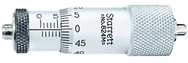 824MAA INSIDE MICROMETER - Grade Industrial Supply