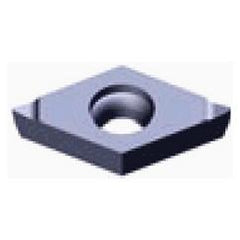 DCET32.50.4 MFN-JSP SH725 INSERT - Grade Industrial Supply