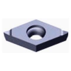 DCET32.50.2 MFN-JSP SH725 INSERT - Grade Industrial Supply