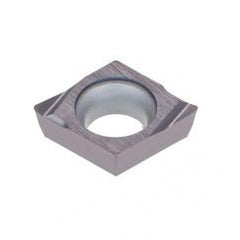 EPGT040102L-W08 GT9530 INSERT - Grade Industrial Supply