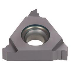 22ER50ISO AH725 INSERT - Grade Industrial Supply