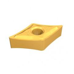 DNGG 442-PP Grade IC907 Turning Insert - Grade Industrial Supply