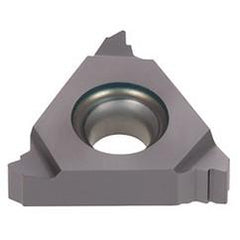 22ER40ISO AH725 INSERT - Grade Industrial Supply