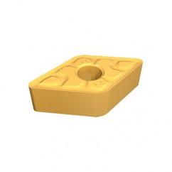 DNGG 432-TF Grade IC907 Turning Insert - Grade Industrial Supply