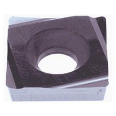 SPGM120308L NS9530 INSERT - Grade Industrial Supply