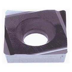 SPGM120304L NS9530 INSERT - Grade Industrial Supply