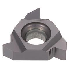 22ERN60-B AH725 INSERT - Grade Industrial Supply