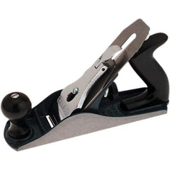 Stanley - Wood Planes & Shavers PSC Code: 5110 - Grade Industrial Supply