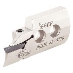 HGAIR17-3T8 - Heli-Face Internal Exchangeable Adapter - Grade Industrial Supply