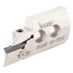 HGAIR 115-3T18 ADAPTER - Grade Industrial Supply