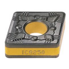 CNMG 643-NR Grade IC807 Turning Insert - Grade Industrial Supply