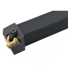 CEL1212H16DT Tungthread Holder - Grade Industrial Supply