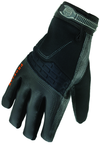 ProFlex 9002 Vibration Gloves - Size XL - Grade Industrial Supply