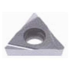 TPGT130304L-W15 GT9530 INSERT - Grade Industrial Supply