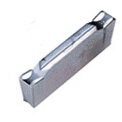 HGH3003C Grade IC830 - Heli-Grip Insert - Grade Industrial Supply