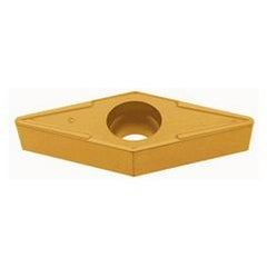 VBMT 331-TN24 Grade T9125 - Turning Insert - Grade Industrial Supply