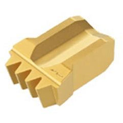 GPV 14-2.34-4 IC8250 INSERT - Grade Industrial Supply