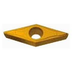 VBMT 332-PF Grade T9125 - Turning Insert - Grade Industrial Supply