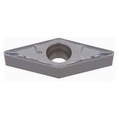 VBMT 332-PS Grade GT9530 - Turning Insert - Grade Industrial Supply