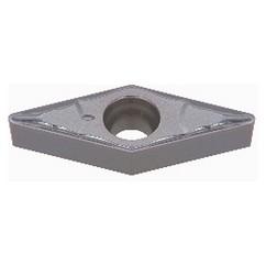 VBMT 331-PS Grade T6120 - Turning Insert - Grade Industrial Supply