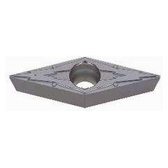 VBMT 330.5-PSF Grade T9125 - Turning Insert - Grade Industrial Supply