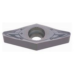 VBMT 332-PSS Grade T9115 - Turning Insert - Grade Industrial Supply