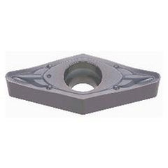 VBMT 332-PSS Grade AH630 - Turning Insert - Grade Industrial Supply