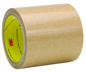 List 927 2" x 60 yds Adhesive Transfer Tape - Grade Industrial Supply