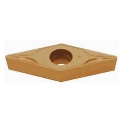 VCMT 332-PF Grade GT9530 - Turning Insert - Grade Industrial Supply