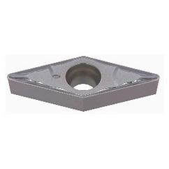 VCMT 332-PS Grade GT9530 - Turning Insert - Grade Industrial Supply