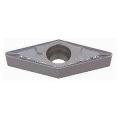 VCMT 332-PS Grade GT9530 - Turning Insert - Grade Industrial Supply