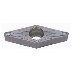 VCMT 332-PSF Grade GT9530 - Turning Insert - Grade Industrial Supply