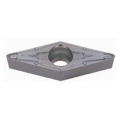 VCMT 332-PSF Grade GT9530 - Turning Insert - Grade Industrial Supply