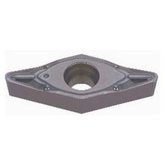 VCMT 331-PSS Grade GT9530 - Turning Insert - Grade Industrial Supply