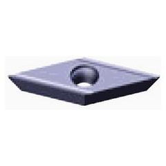 VPET 220.4 MFL-JPP SH725 INSERT - Grade Industrial Supply