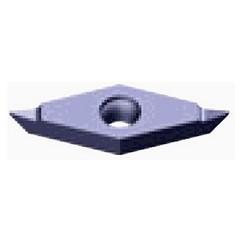 VPET 220.2 MFN-JSP SH725 INSERT - Grade Industrial Supply