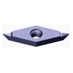 VPET 220.4 MFN-JSP SH725 INSERT - Grade Industrial Supply