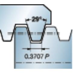 266RG-16VM01A001 1125 W/SISTRAL - Grade Industrial Supply