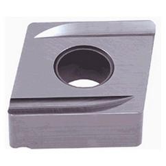 CNGG 431 L-C NS9530 INSERT - Grade Industrial Supply