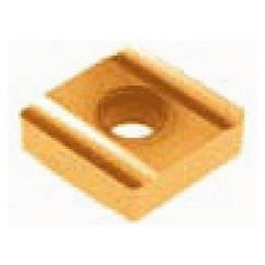 CNGG 431 L-P NS9530 INSERT - Grade Industrial Supply