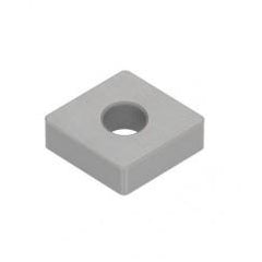 CNMA190616 T515 INSERT - Grade Industrial Supply